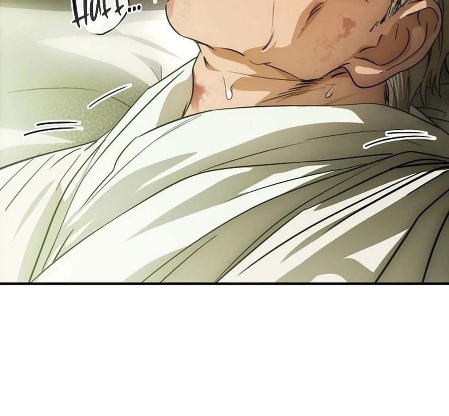 page_64