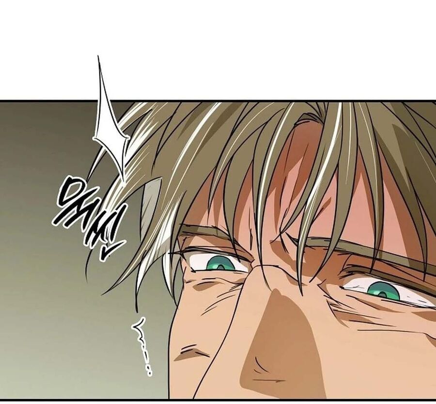 page_65
