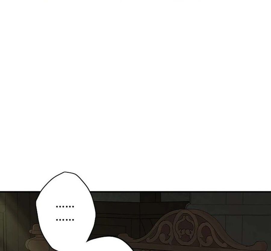 page_66