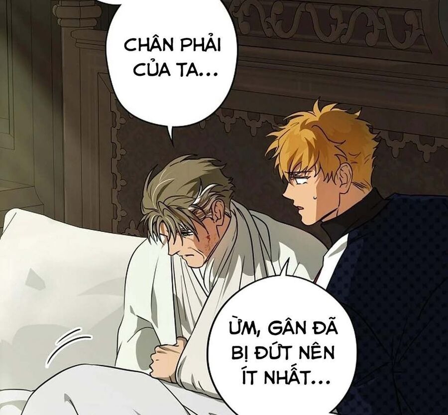 page_67