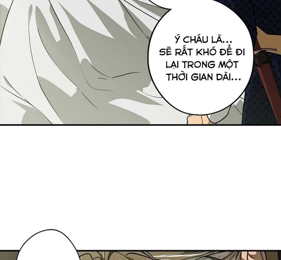 page_68