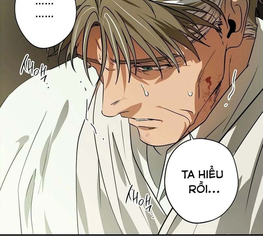 page_69