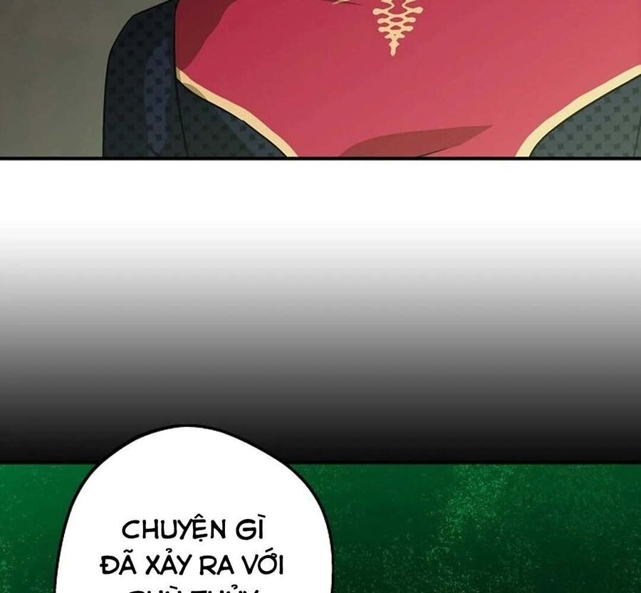 page_73