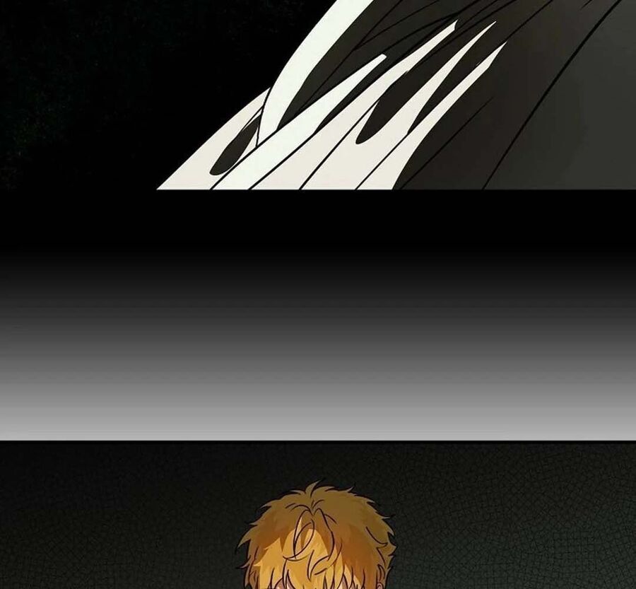 page_75