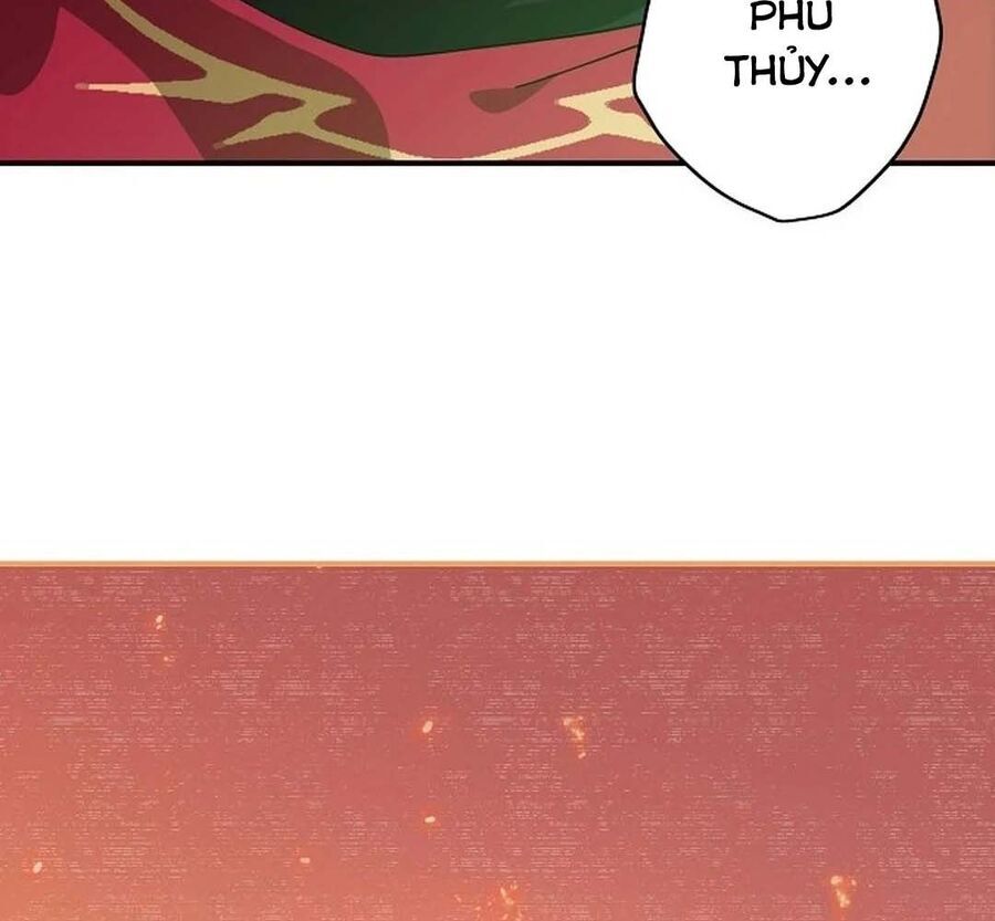 page_78