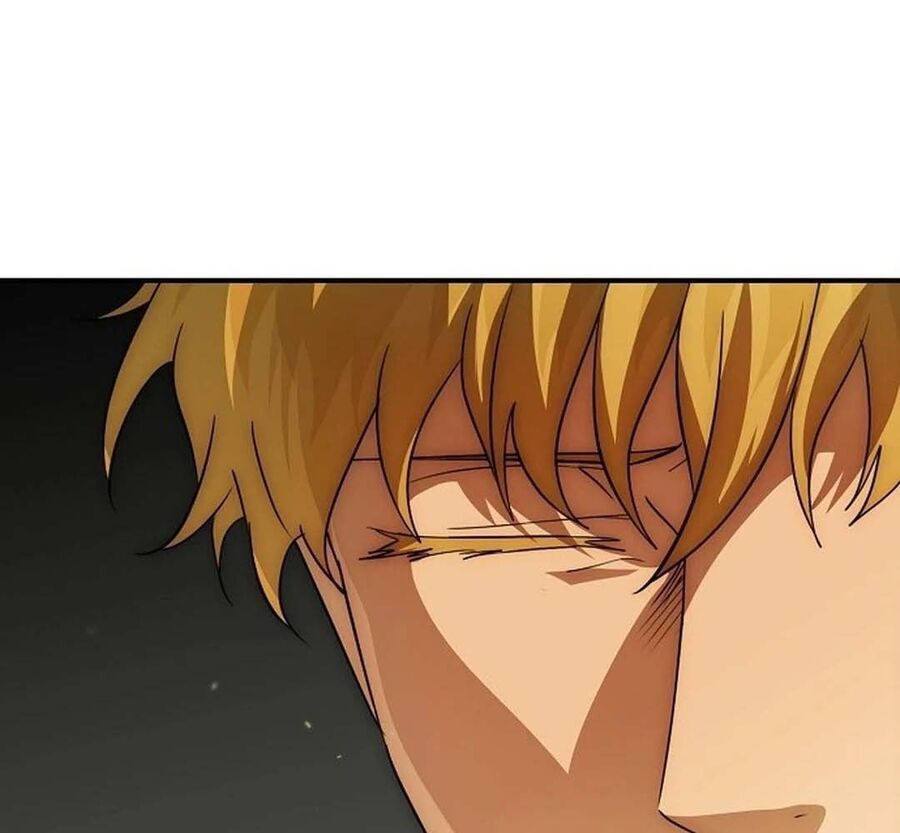 page_80