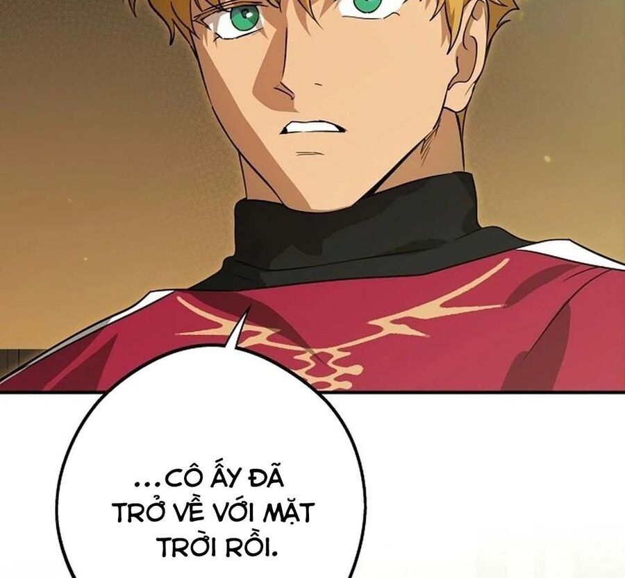 page_82