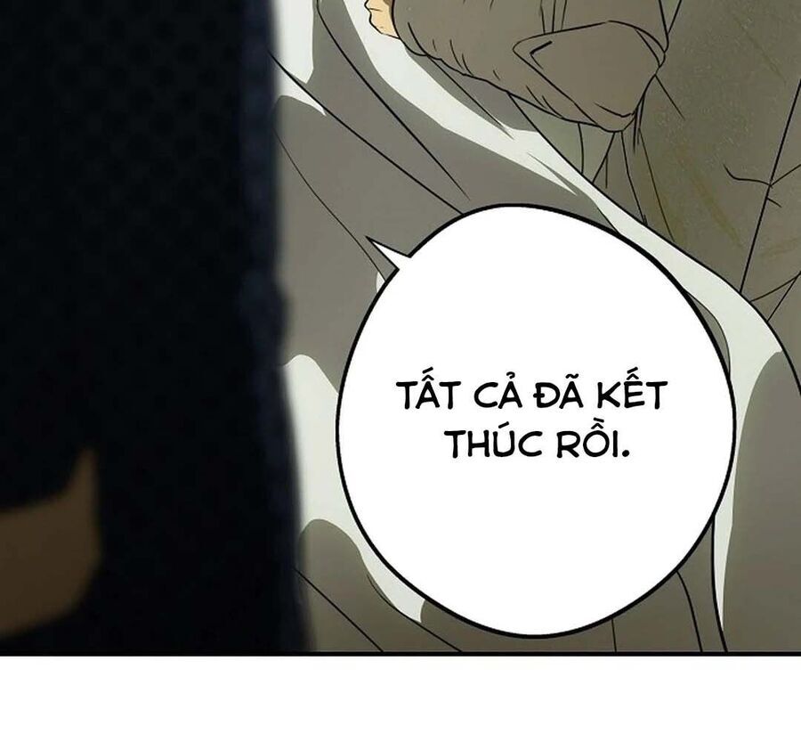 page_84