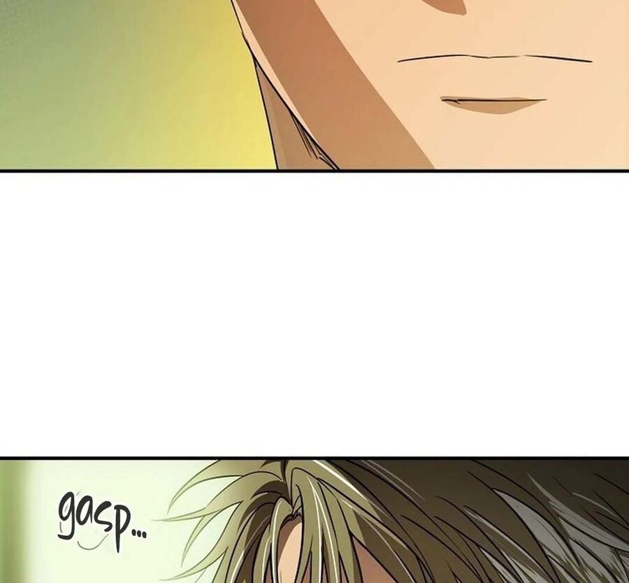 page_87