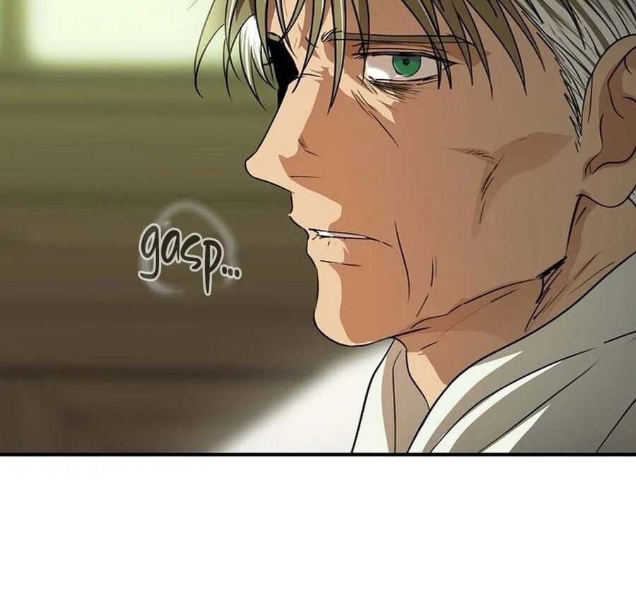 page_88
