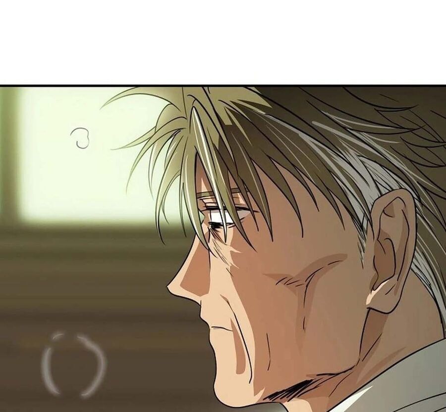 page_89