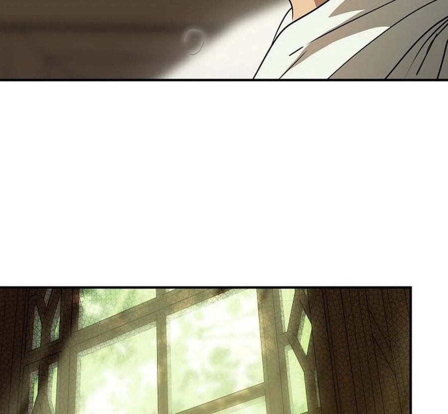 page_90