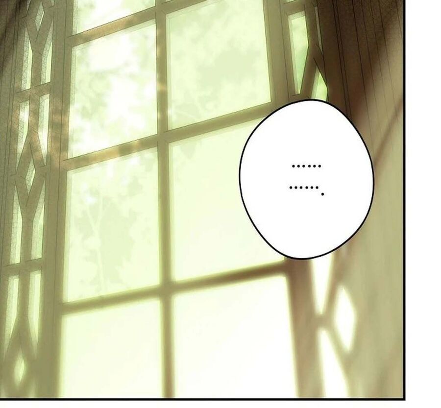 page_91