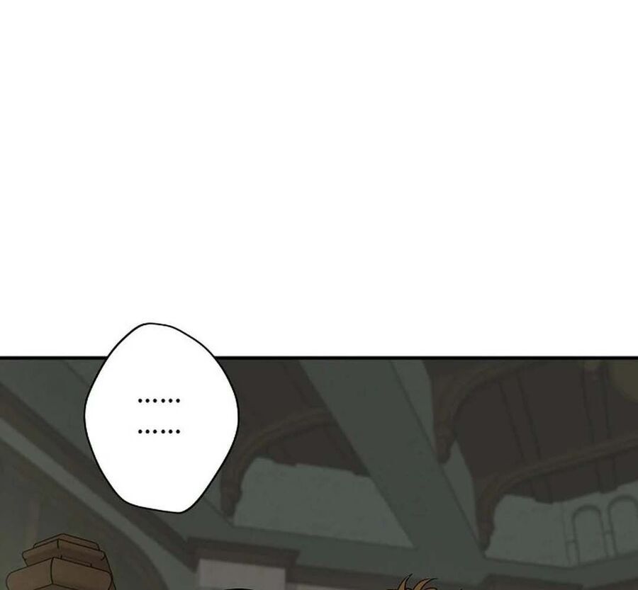 page_92