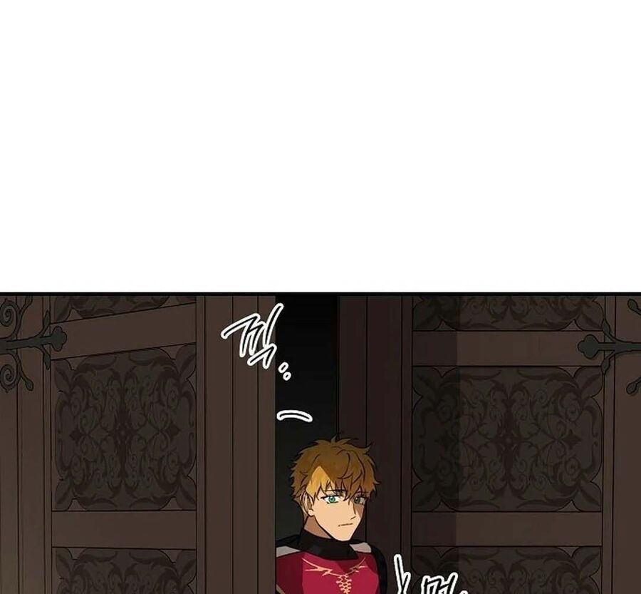page_94