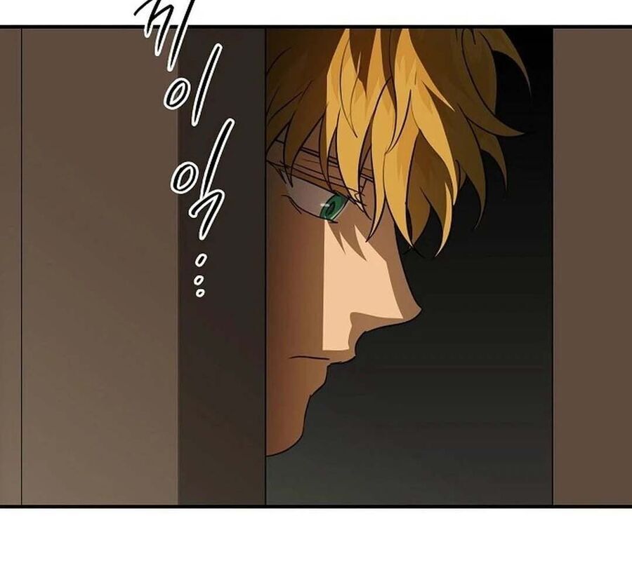 page_96