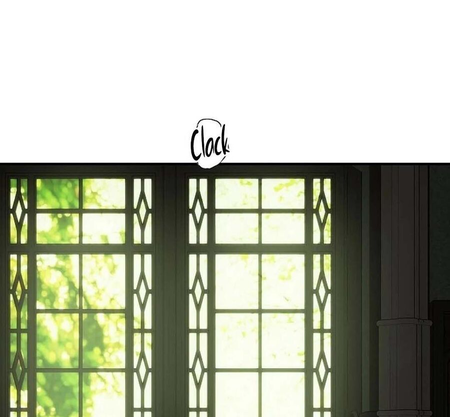 page_97