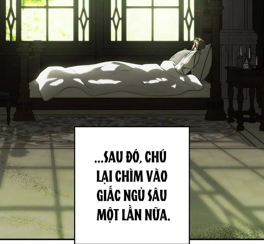 page_98