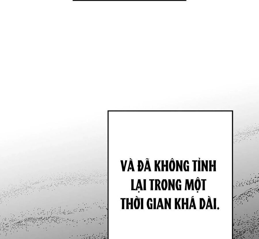 page_99