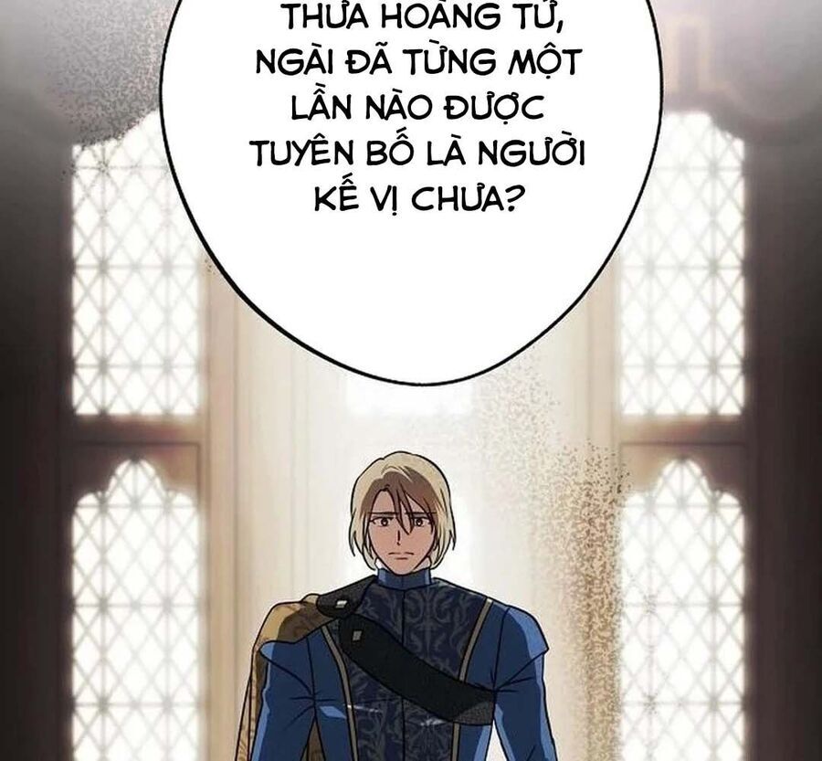 page_100