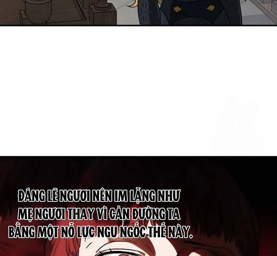 page_107
