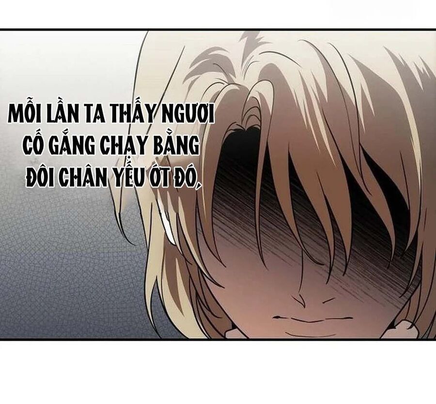 page_109