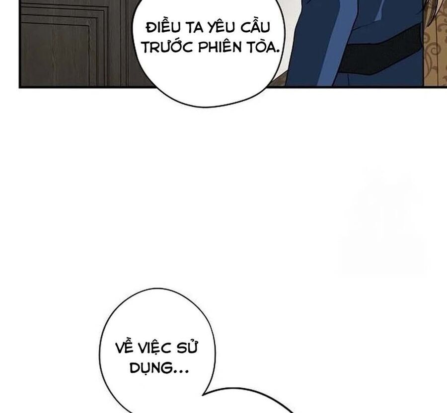 page_116