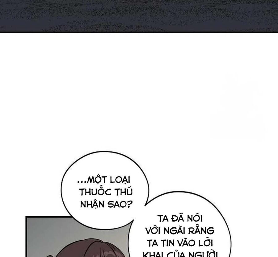 page_118