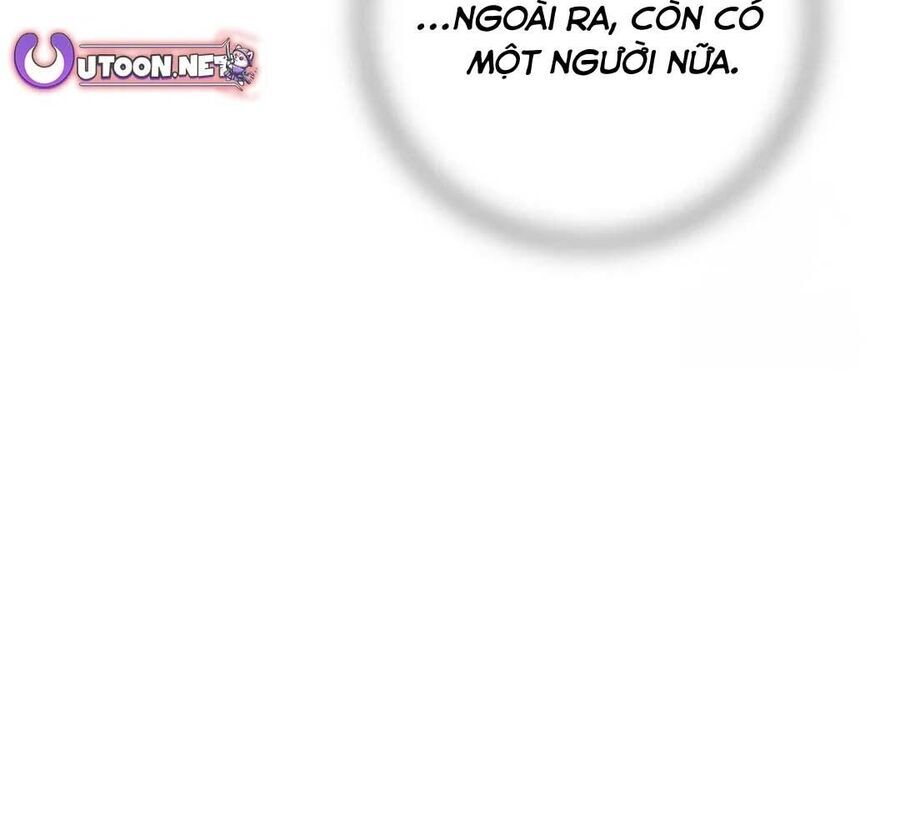 page_134