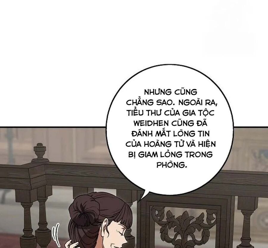 page_22