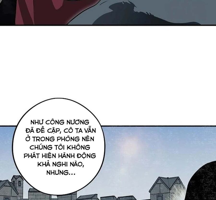 page_24