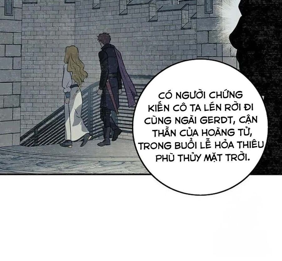 page_25