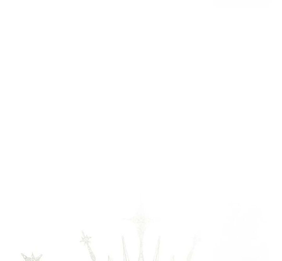 page_33
