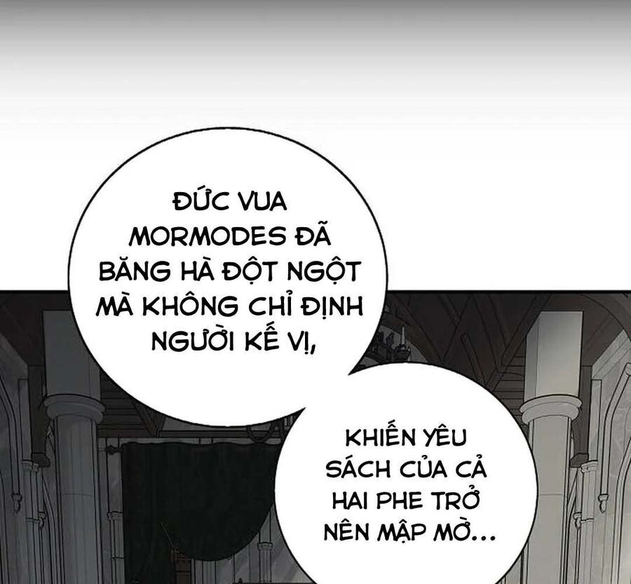 page_36