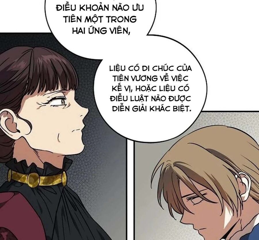 page_39