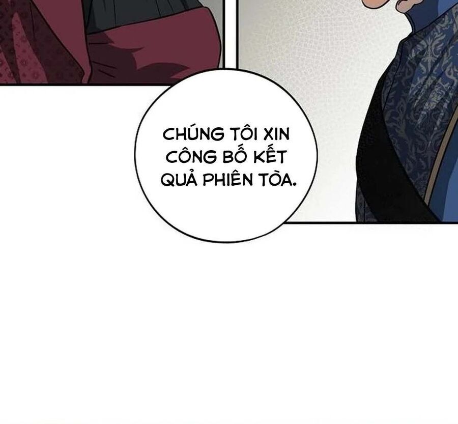 page_40
