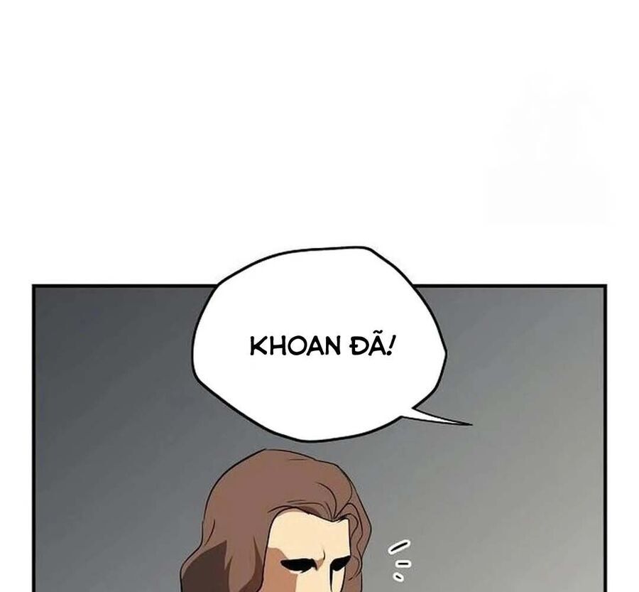 page_44