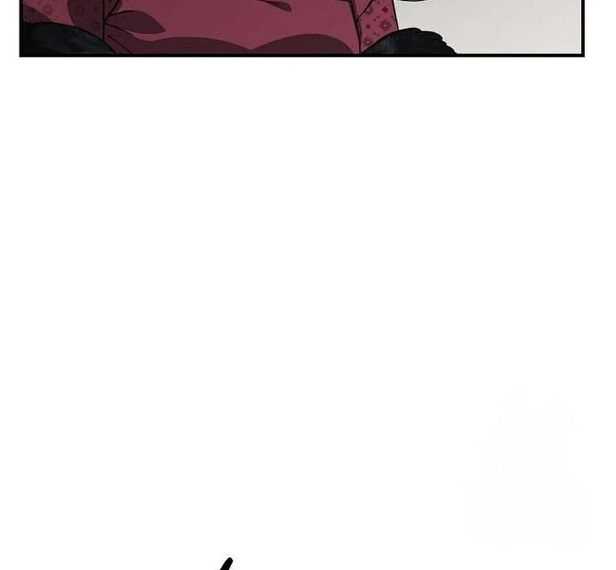 page_50