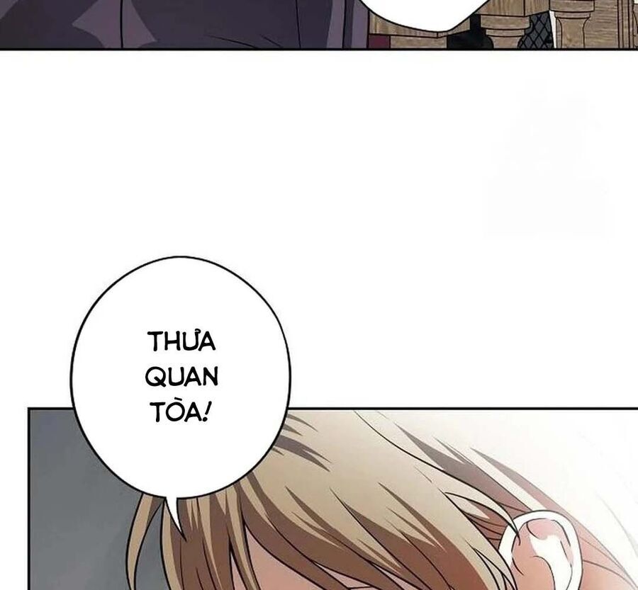 page_54