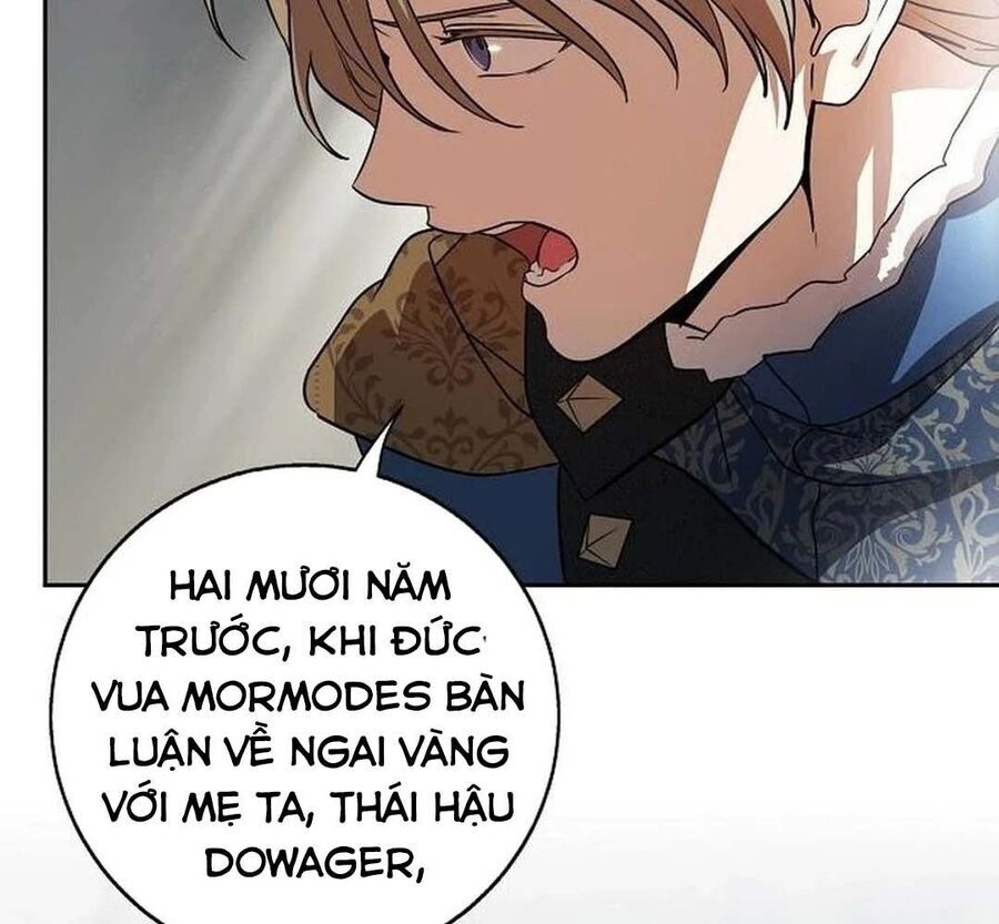 page_55
