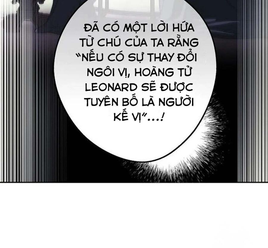 page_57