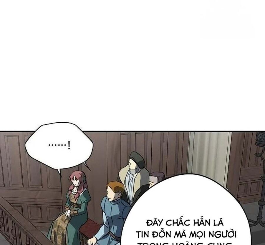 page_58