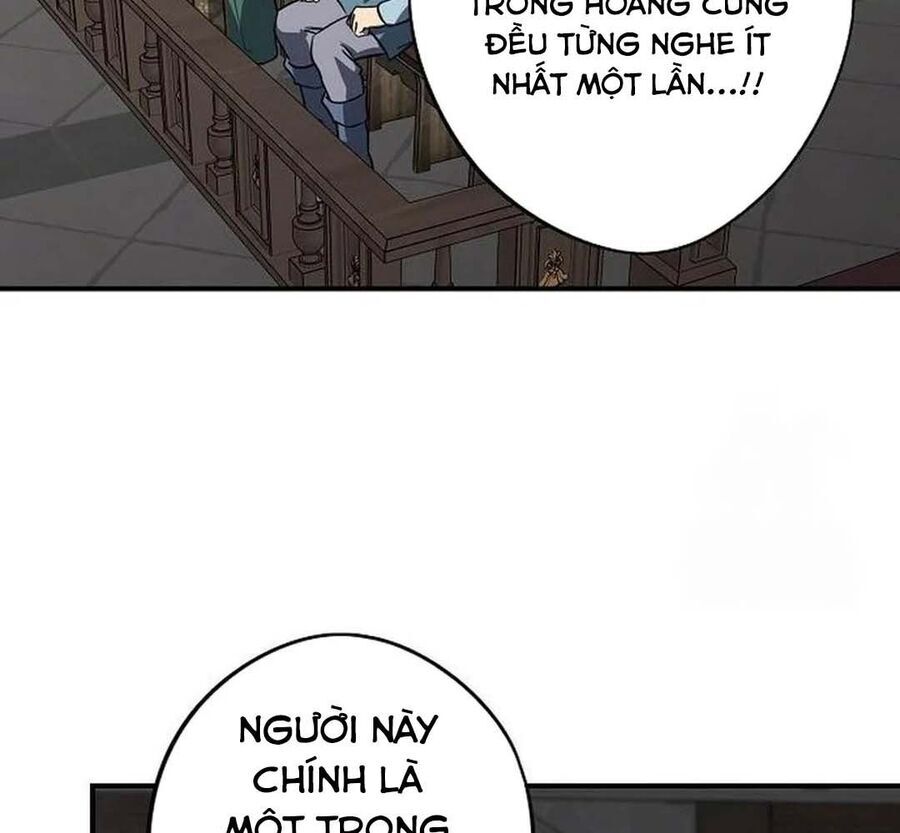 page_59