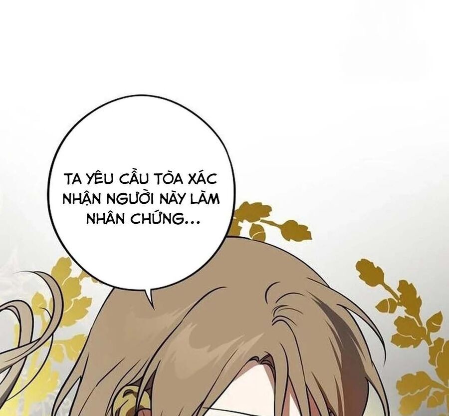 page_61