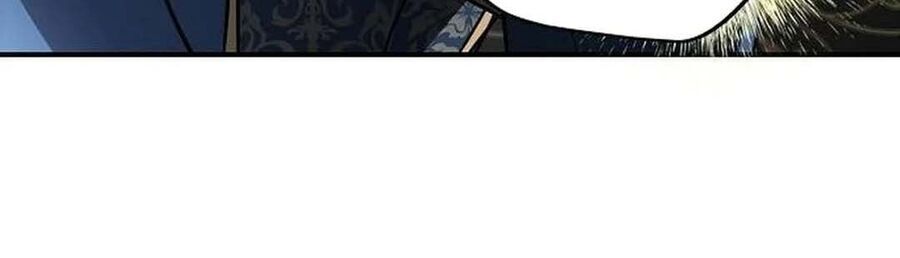 page_63