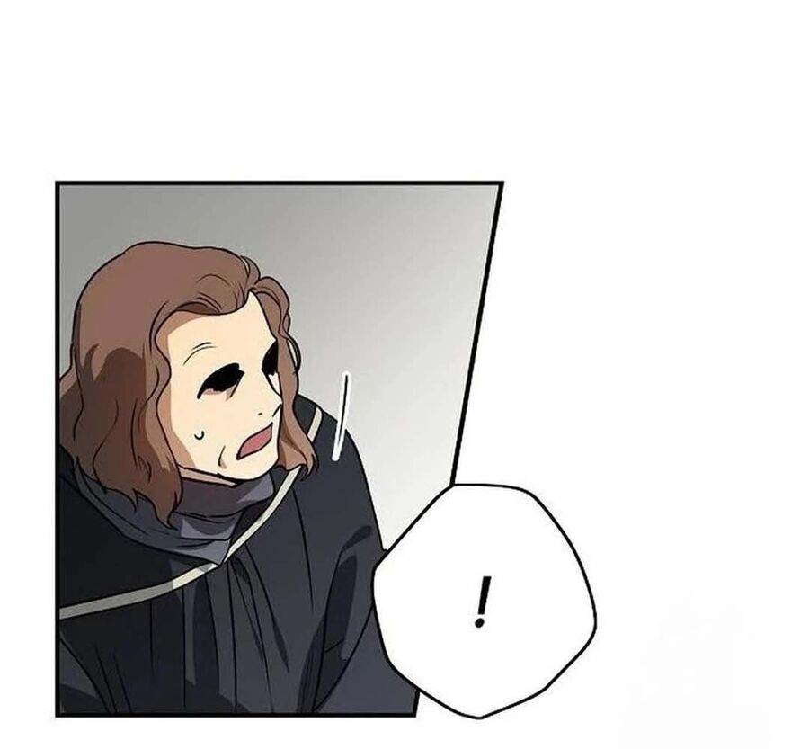 page_64