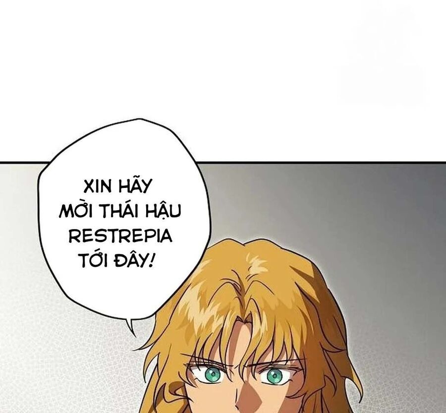 page_66