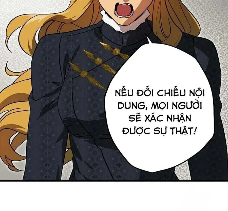 page_67