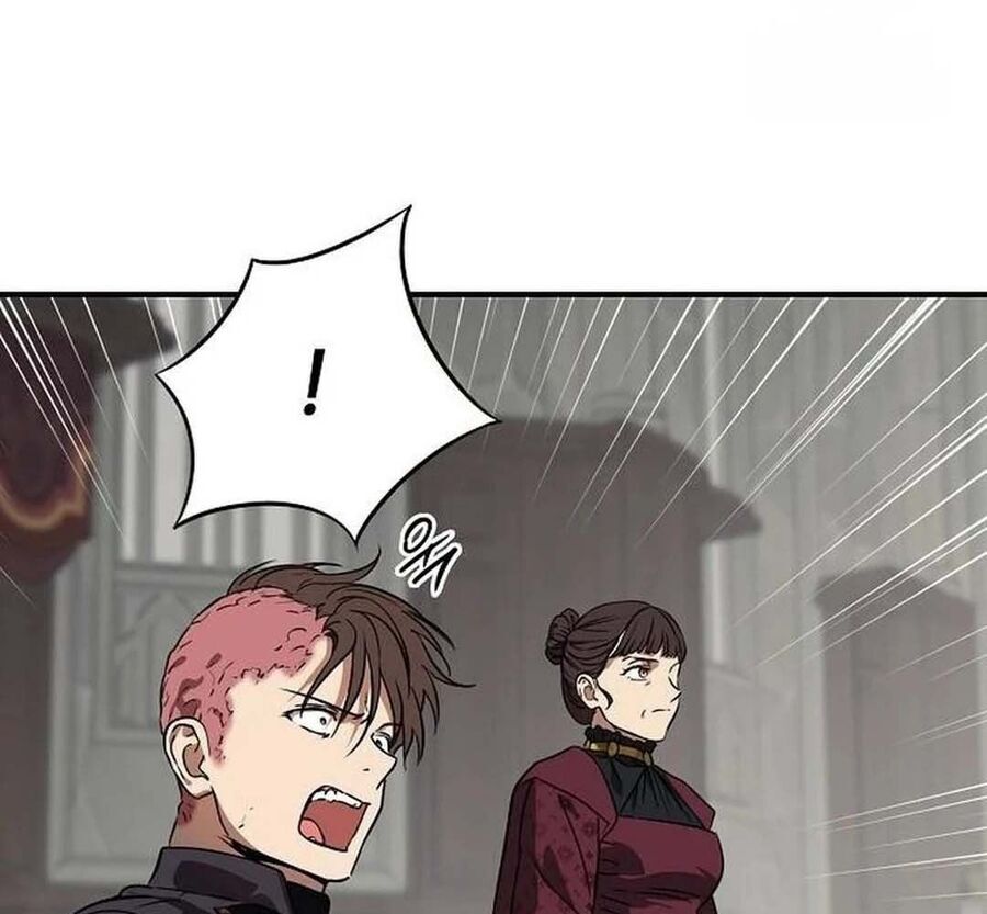 page_68