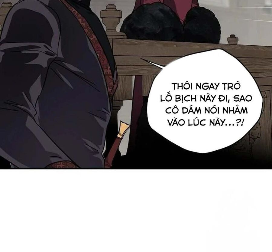 page_69
